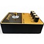 Used Marshall 1959 Super Lead Pedal Effect Pedal