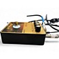 Used Marshall JCM800 Pedal Effect Pedal