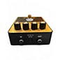 Used Marshall JCM800 Pedal Effect Pedal