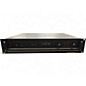 Used Carver PM-700 Tube Guitar Amp Head thumbnail