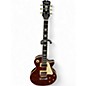 Used Samick ARTIST SERIES BUBING TOP Solid Body Electric Guitar thumbnail
