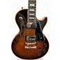 Used Epiphone LES PAUL CUSTOM WIDOW ORANGE BURST Solid Body Electric Guitar