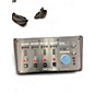 Used Solid State Logic SSL12 Audio Interface thumbnail