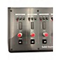 Used Solid State Logic SSL12 Audio Interface