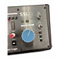 Used Solid State Logic SSL12 Audio Interface