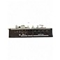 Used Solid State Logic SSL12 Audio Interface
