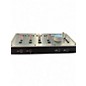 Used Solid State Logic SSL12 Audio Interface