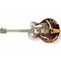 Used Gibson CHET ATKINS COUNTRY GENTLEMAN Wine Red Hollow Body Electric Guitar thumbnail