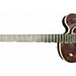 Used Gibson CHET ATKINS COUNTRY GENTLEMAN Wine Red Hollow Body Electric Guitar