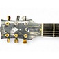 Used Gibson CHET ATKINS COUNTRY GENTLEMAN Wine Red Hollow Body Electric Guitar