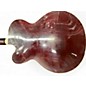 Used Gibson CHET ATKINS COUNTRY GENTLEMAN Wine Red Hollow Body Electric Guitar