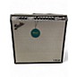 Used Fender TONE MASTER SUPER REVERB Guitar Combo Amp thumbnail