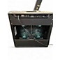 Used Fender TONE MASTER SUPER REVERB Guitar Combo Amp