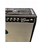 Used Fender TONE MASTER SUPER REVERB Guitar Combo Amp