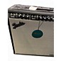 Used Fender TONE MASTER SUPER REVERB Guitar Combo Amp