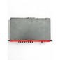 Used Focusrite Clarett Plus 8Pre USB Audio Interface