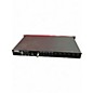 Used Focusrite Clarett Plus 8Pre USB Audio Interface