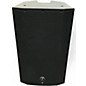 Used Mackie Thump 12A Powered Speaker thumbnail
