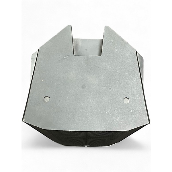 Used Mackie Thump 12A Powered Speaker