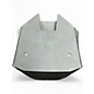 Used Mackie Thump 12A Powered Speaker