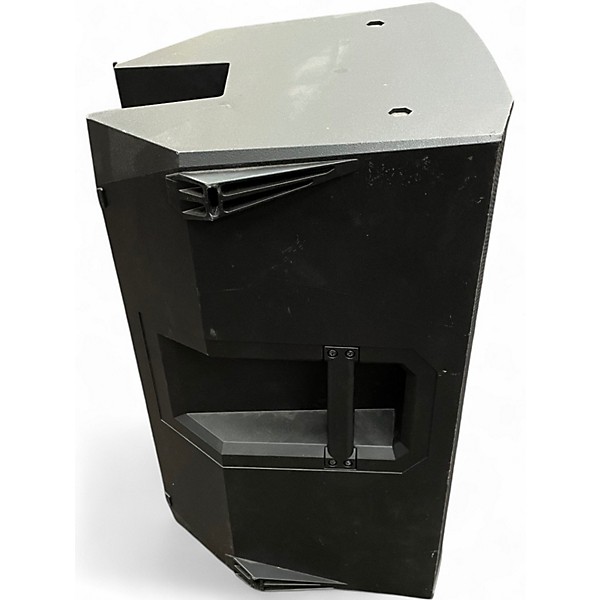 Used Mackie Thump 12A Powered Speaker