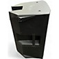 Used Mackie Thump 12A Powered Speaker