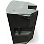 Used Mackie Thump 12A Powered Speaker
