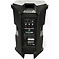 Used Mackie Thump 12A Powered Speaker