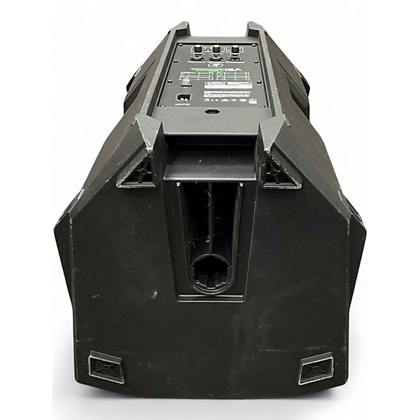 Used Mackie Thump 12A Powered Speaker