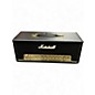 Used Marshall ORIGIN 50  Tube Guitar Amp Head thumbnail