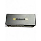 Used Marshall ORIGIN 50  Tube Guitar Amp Head