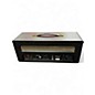 Used Marshall ORIGIN 50  Tube Guitar Amp Head