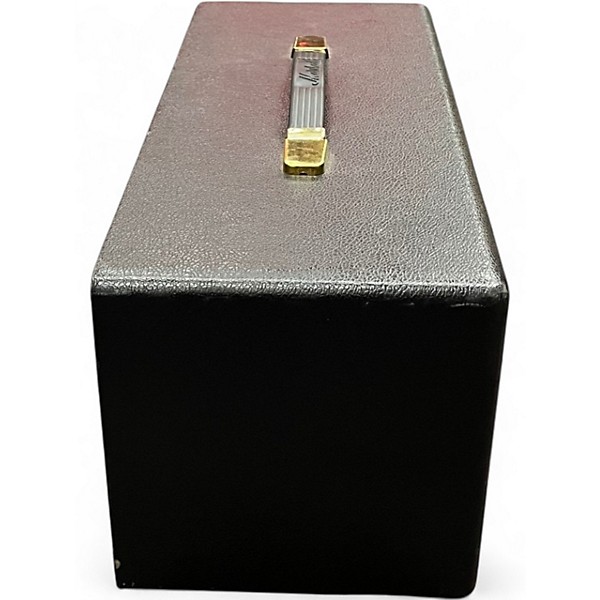 Used Marshall ORIGIN 50  Tube Guitar Amp Head