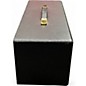 Used Marshall ORIGIN 50  Tube Guitar Amp Head