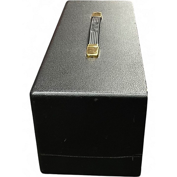 Used Marshall ORIGIN 50  Tube Guitar Amp Head