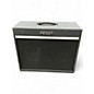 Used Fender Bassbreaker BB212 Guitar Cabinet thumbnail
