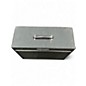 Used Fender Bassbreaker BB212 Guitar Cabinet