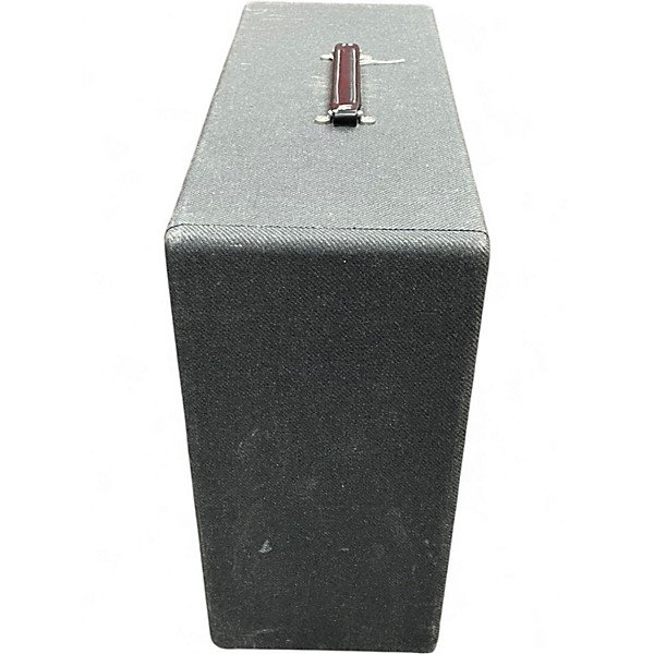 Used Fender Bassbreaker BB212 Guitar Cabinet