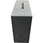 Used Fender Bassbreaker BB212 Guitar Cabinet