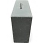 Used Fender Bassbreaker BB212 Guitar Cabinet