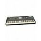 Used Yamaha MODX8 Synthesizer thumbnail