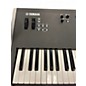 Used Yamaha MODX8 Synthesizer