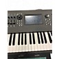 Used Yamaha MODX8 Synthesizer