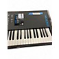 Used Yamaha MODX8 Synthesizer