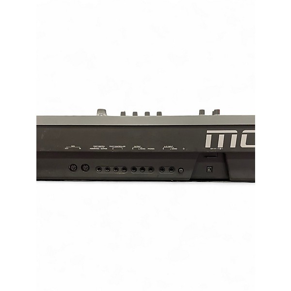 Used Yamaha MODX8 Synthesizer