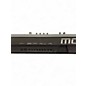 Used Yamaha MODX8 Synthesizer