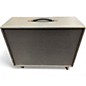Used Blackstar SILVERLINE 212 Guitar Cabinet thumbnail