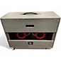 Used Blackstar SILVERLINE 212 Guitar Cabinet