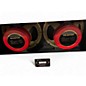 Used Blackstar SILVERLINE 212 Guitar Cabinet