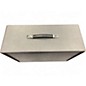Used Blackstar SILVERLINE 212 Guitar Cabinet